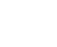 Lively Tails