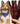 Bully Sticks. This product consists of natural, dried beef bully sticks, shown both as a bundle held in a hand and being held in the mouth of a Shetland Sheepdog wearing an American flag-patterned bandana